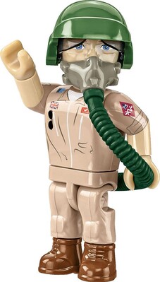 5854-Panavia Tornado GR.1 MiG Eater-figurine-1.jpg