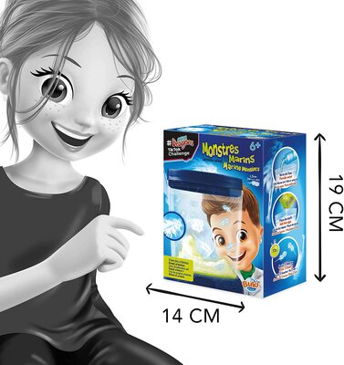 fe3262cc9e40509fbd2b14bcff002441.jpg