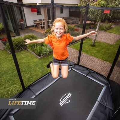 berg-ultim-favorit-regular-280-grey-safety-net-comfort (1).jpg
