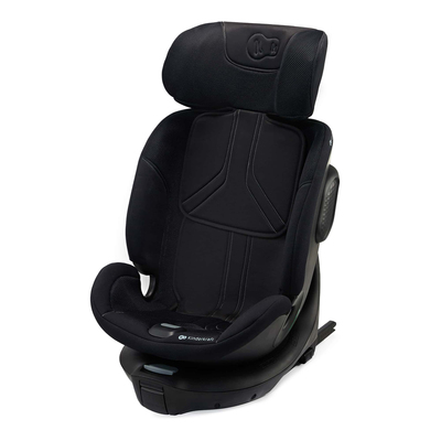 AGS/KCXRID02BLK0000/23-XRIDER-2-I-SIZE-BLACK-KCXRID02BLK0000-.jpg