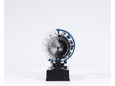 TE-DM122_5.jpg