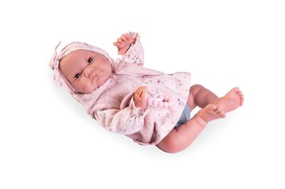 7-80322 (2).jpg