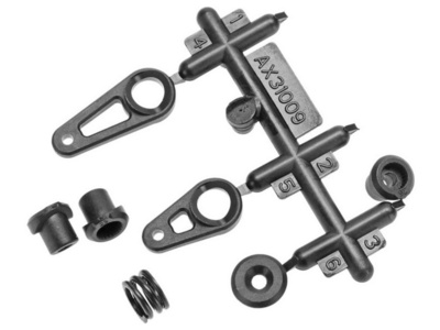 AXIC3009.jpg