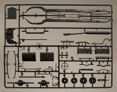 corfix-33-3703_4.jpg