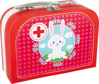 10864_legler_arztset_hase_b.jpg
