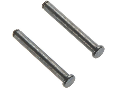 AXIC1504.jpg