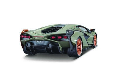 4893993110469_PRODUCT 1.4.jpg