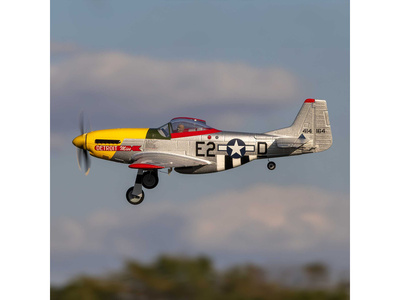 EFLU7350_04.jpg