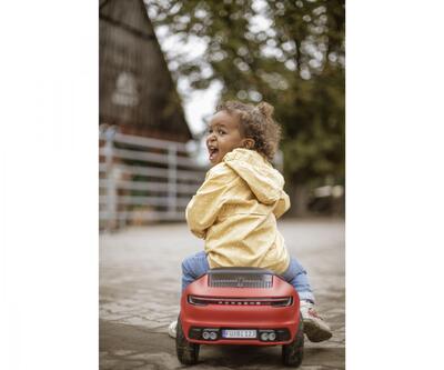 baby-porsche-911-from-big-800056353-en_06.jpg