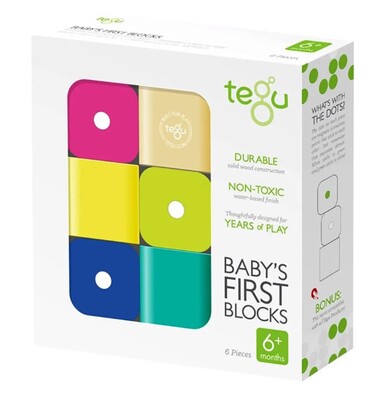 TEGU-BBS-903T (1).jpg
