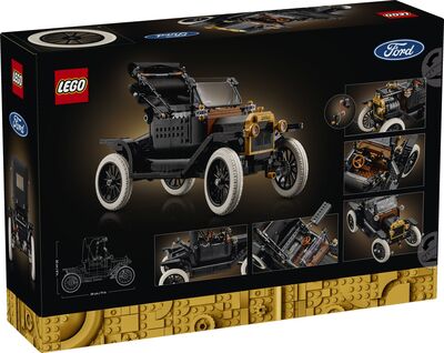 LEGO_11376_Box5_v29.jpg