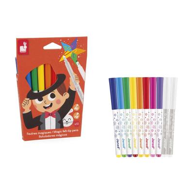 J07413_Janod_Magicke_fixky_pre_deti_prepisovacie_02.jpg