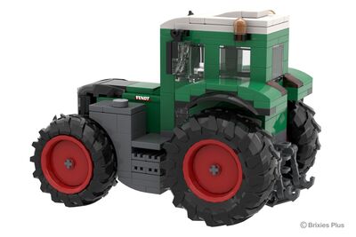 27-222.712_Fendt_620_Vario (3).jpg