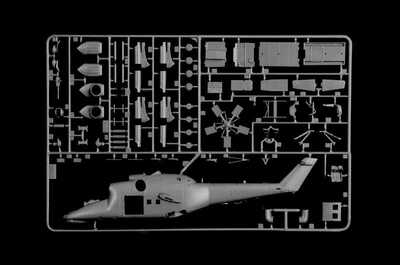 corfix-33-1432_10.jpg