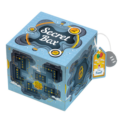 EW16.box.jpg