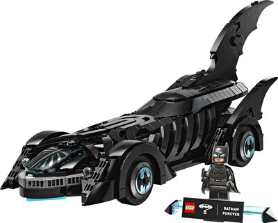 LEGO_76304.jpg