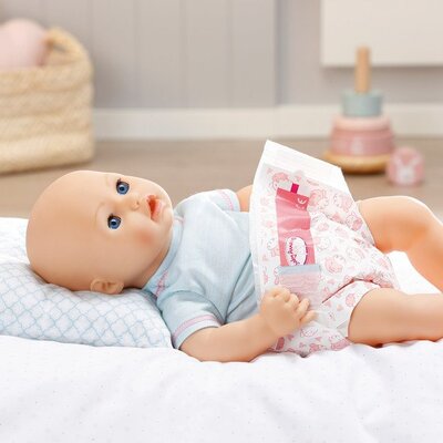 csm_703038_BA_Nappies_2_e5d2925fe3.jpg