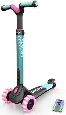 rrrrNEXO-Lights-LED-Deck-Mint-NEU-2.jpg