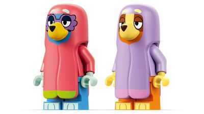 LEGO_11216_WEB_Lineup_NOBG.jpg