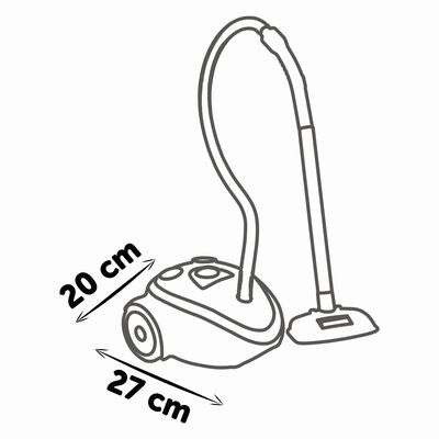 SM 330217_4.jpg