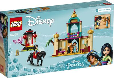 LEGO_43208_Box5_v39.jpg
