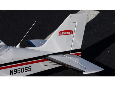 HAN7035_18.jpg