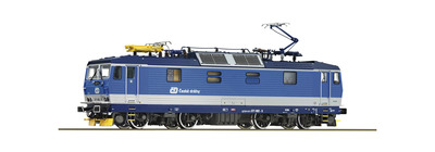 ROC71227.jpg