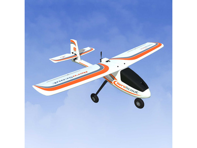 RFL-1212_08.jpg