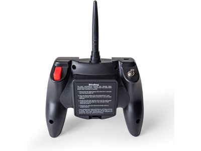 SPMRMLP6C-02.jpg