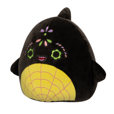 file_en_152815_l.png