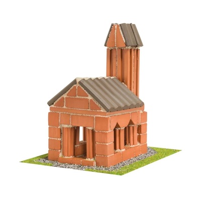 teifoc-steinbaukasten-kirche.jpg