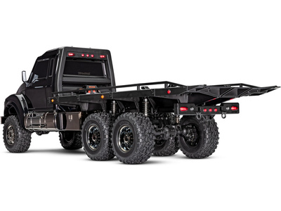 88086-84-TRX-6-Flatbed-Hauler-w-Winch-3qtr-Rear.jpg