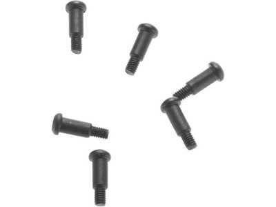 AXIC1489.jpg