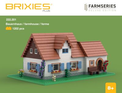 27-222.201_Brixies Plus_farma (2a).jpg