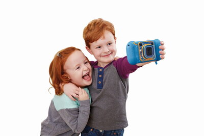 548903-front-panel-kidshot-(1152).jpg