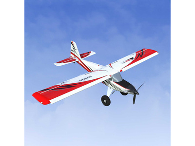 RFL-1212_30.jpg