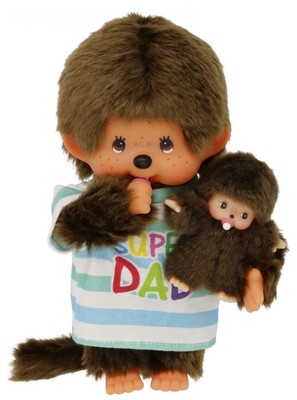 monchhici-aap-super-dad-baby-910x1155.jpg
