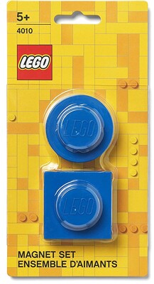 81W4yXyVVSL._AC_SL1500_.jpg