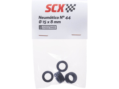 U10337X400-Neumatico N 44-bolsa.jpg