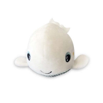 AGS/SHAKIES-WHALE/SHAKIES-whale-white-HD300path-600x600.jpg