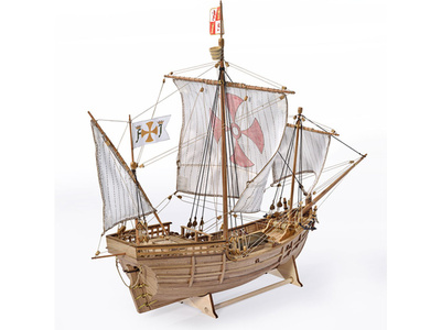 KR-25070.jpg