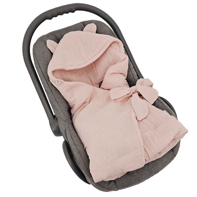 AGS/SP-55_ROSE_PINK/2.jpg