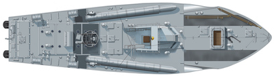 corfix-33-5610_10.jpg