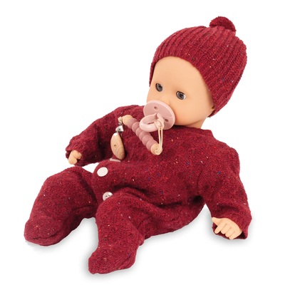 2520567-muffin-jubilee-babypuppe-goetz-schnuller-seitlich.jpg