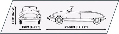 24346-Citroen DS 19 Décapotable 1962-feature-5.jpg