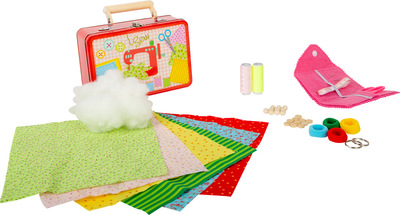 3921_Kinderkoffer_Naehset_a_20200723.jpg