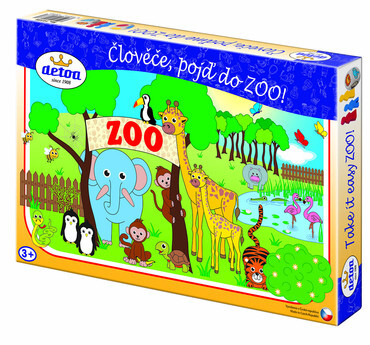 8714159.jpg