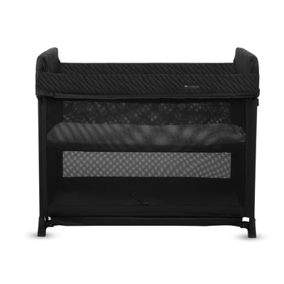 AGS/KLMODR00BLK3000/18-MOON-DREAM-black-5902533925933-KLMODR00BLK3000.jpg