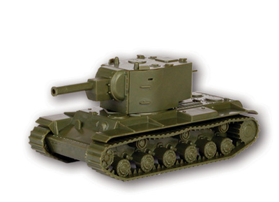 corfix-32-6202_2.jpg