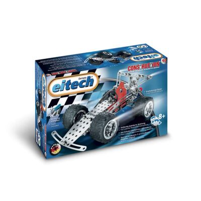 Rennwagen Quad VP 00092 - 1000x1000.jpg